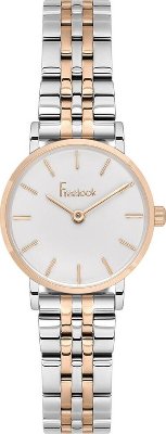 Freelook FL.4.10034-6 Kol Saati