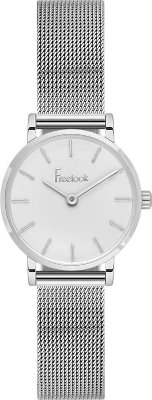 Freelook FL.4.10035-1 Kol Saati