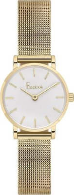 Freelook FL.4.10035-3 Kol Saati