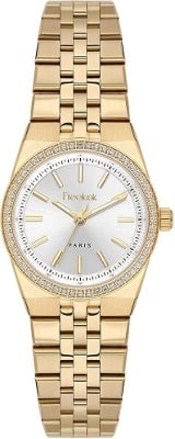 Freelook FL.4.10045-3 Kol Saati