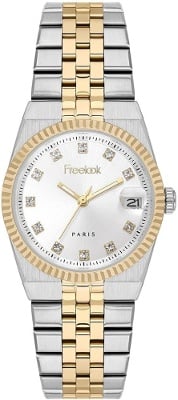 Freelook FL.4.10054-6 Kol Saati