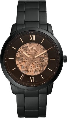 Fossil FME3183 Kol Saati