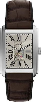 Fossil FME3272 Saat