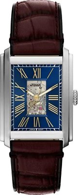 Fossil FME3273 Saat