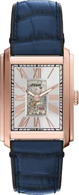Fossil FME3274 Saat