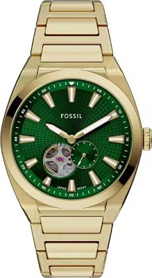 Fossil FME3276 Saat
