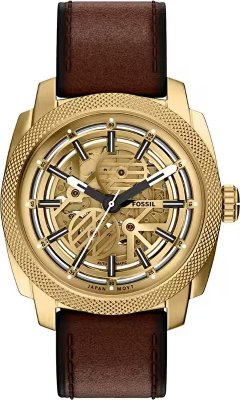 Fossil FME3278 Saat
