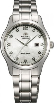 Orient FNR1Q004W0 Kol Saati