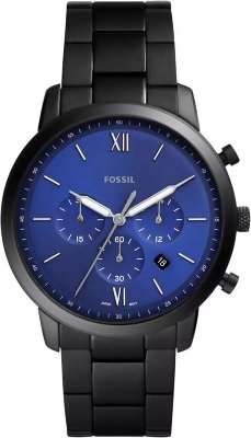 Fossil FS5698 Kol Saati