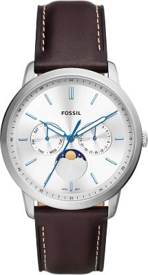 Fossil FS5905 Kol Saati