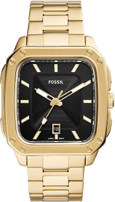 Fossil FS5932 Kol Saati