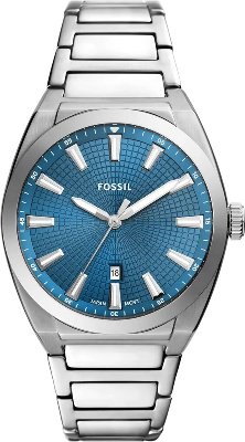 Fossil FS6054 Kol Saati