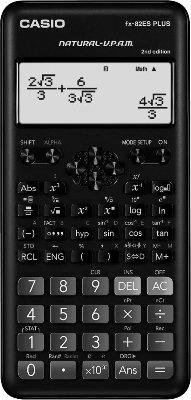 -CASIO-FX-82ESPLUS-2-WDTV-