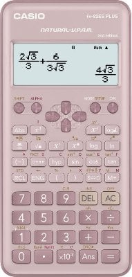 -CASIO-FX-82ESPLUS-2PKWDT-