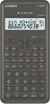 -CASIO-FX-82MS-2-W-DT-AR-