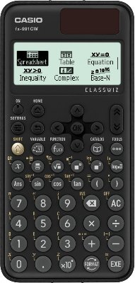 -CASIO-FX-991CW-W-DT-