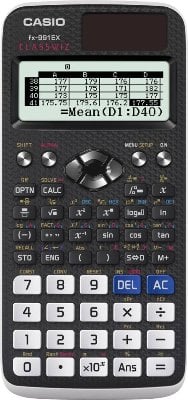 -CASIO-FX-991EX-W-DT-