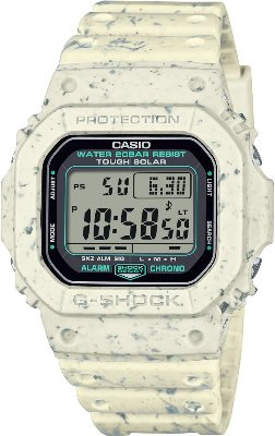 ICONIC G-5600BG-5DR Kol Saati