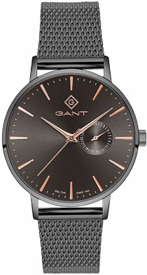 Gant G105014 Kol Saati