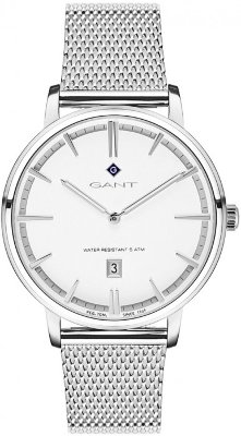 Gant G109004 Kol Saati