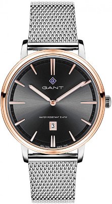 Gant G109011 Kol Saati