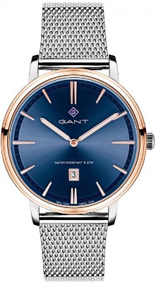 Gant G109012 Kol Saati