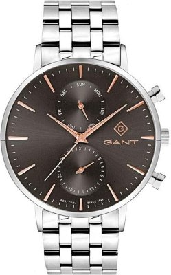 Gant G121004 Kol Saati