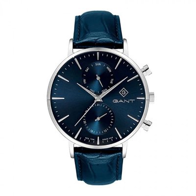Gant G121009 Kol Saati