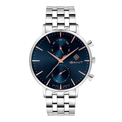 Gant G121010 Kol Saati