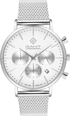 Gant G123002 Kol Saati