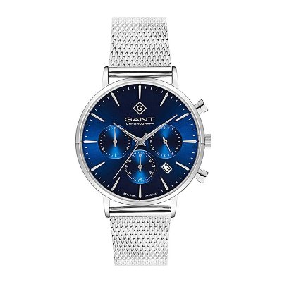 Gant G123003 Kol Saati