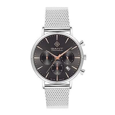 Gant G123004 Kol Saati