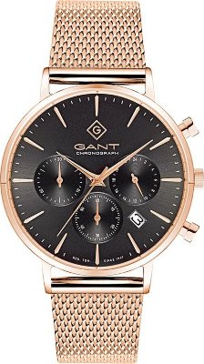 Gant G123007 Kol Saati