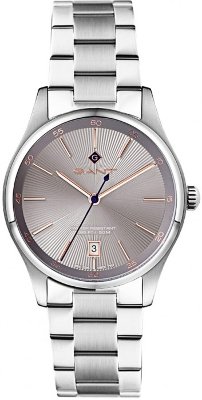 Gant G124002 Kol Saati