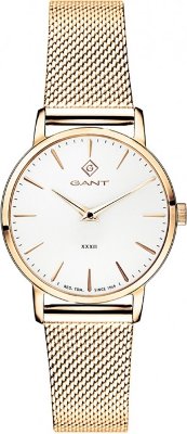 Gant G127006 Kol Saati