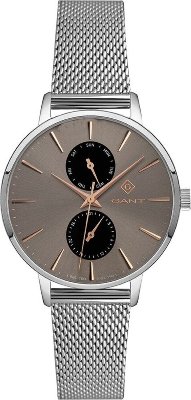 Gant G128002 Kol Saati