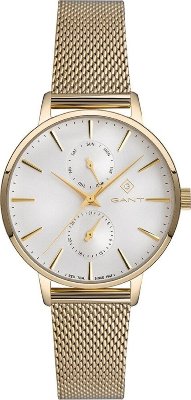 Gant G128004 Kol Saati