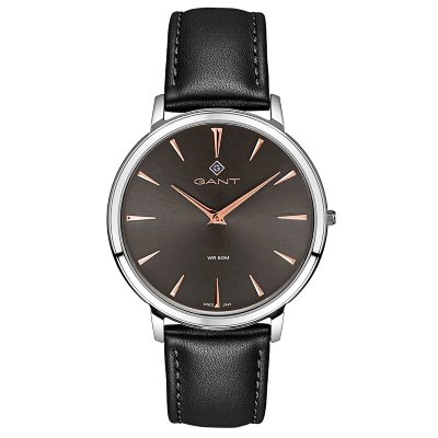 Gant G133004 Kol Saati