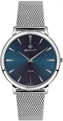 Gant G133012 Kol Saati