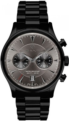 Gant G135009 Kol Saati