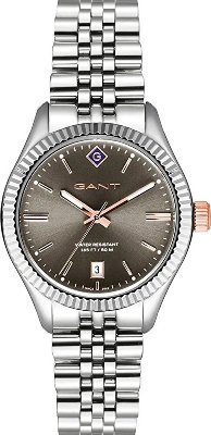 Gant G136007 Kol Saati
