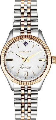 Gant G136009 Kol Saati