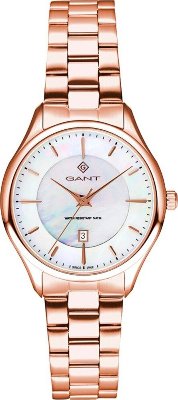 Gant G137006 Kol Saati