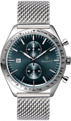 Gant G142007 Kol Saati