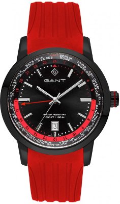 Gant G152004 Kol Saati
