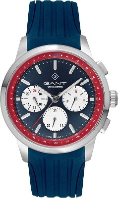 Gant G154010 Kol Saati