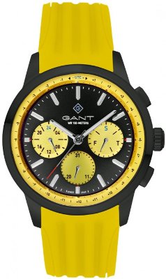 Gant G154017 Kol Saati