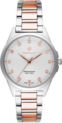 Gant G156003 Kol Saati