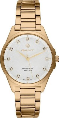 Gant G156004 Kol Saati