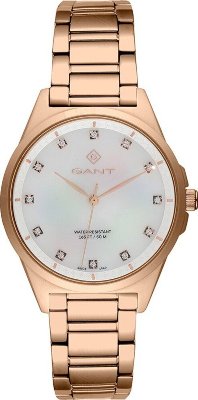Gant G156005 Kol Saati